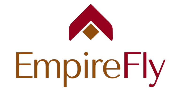 EmpireFly | School and Work in Canada